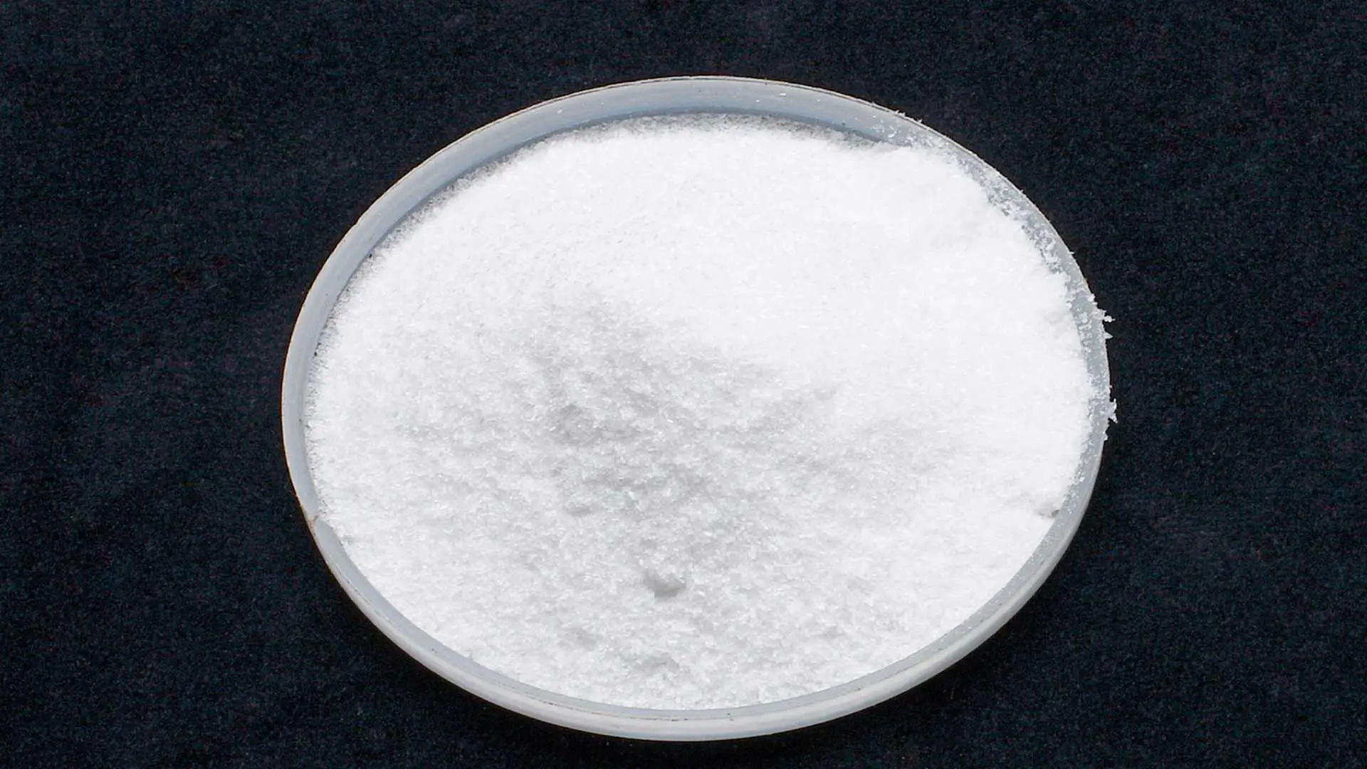 borax powder