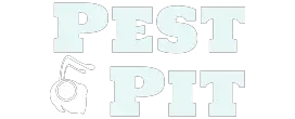 Pest Pit