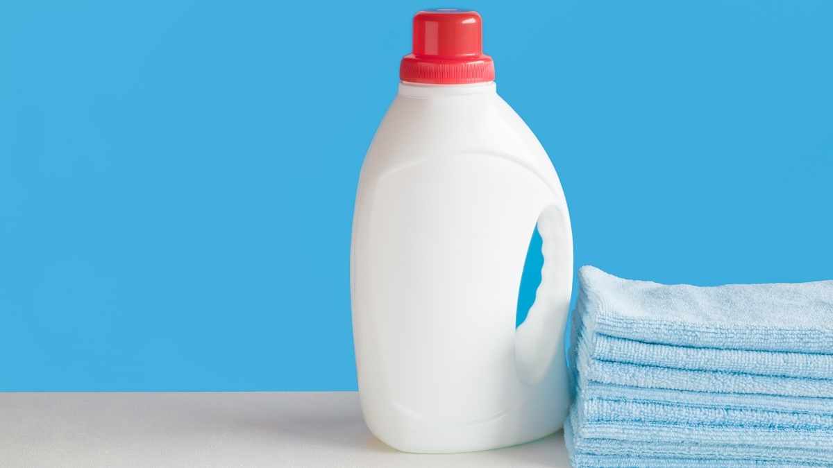 How To Get Rid Of Cockroaches In Kitchen Naturally Pest Pit