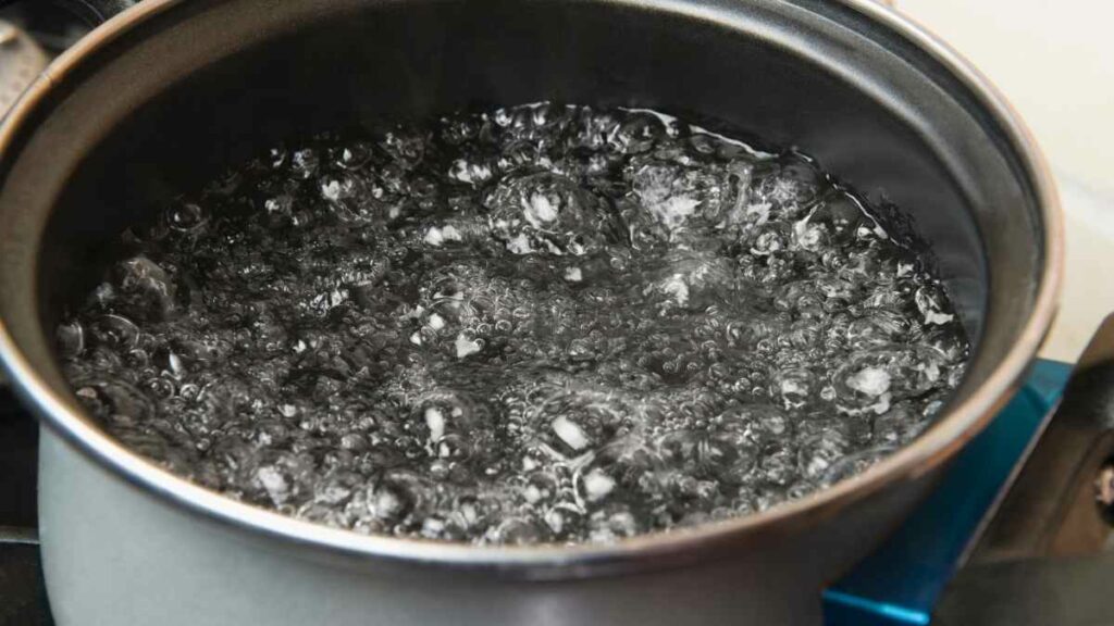 boiling water (1)