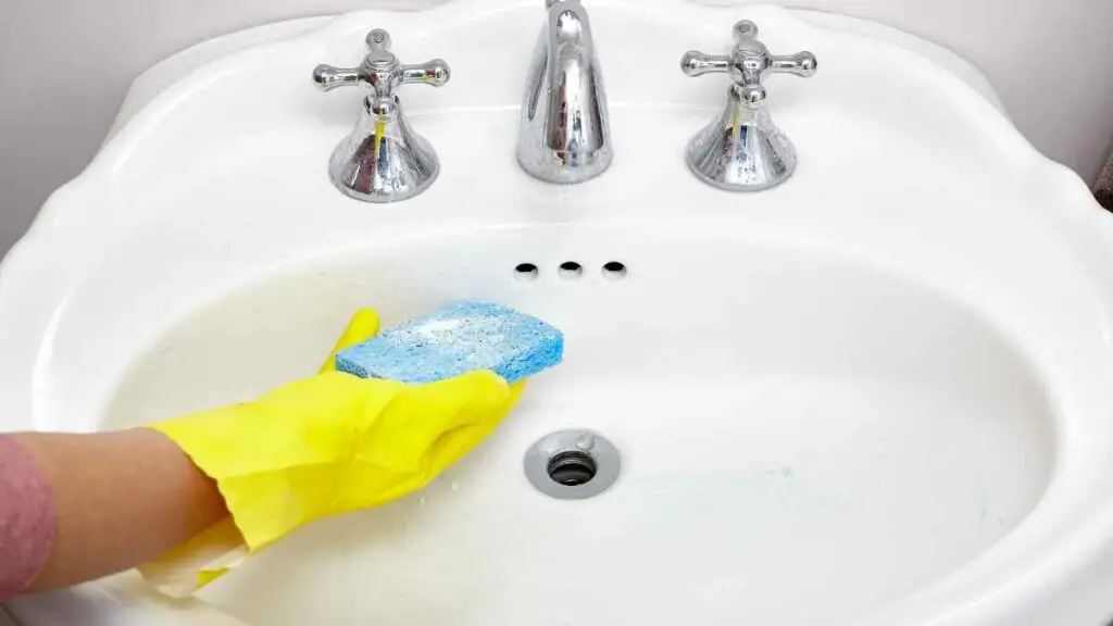 How To Get Rid Of Ants In Your Bathroom Sink For Good - Pest Control