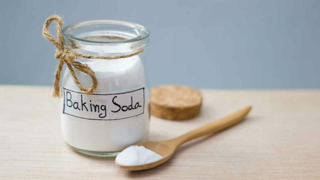 Baking Soda (1)