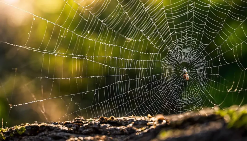 The Enthusiast's Guide to Spider Pest Control 3