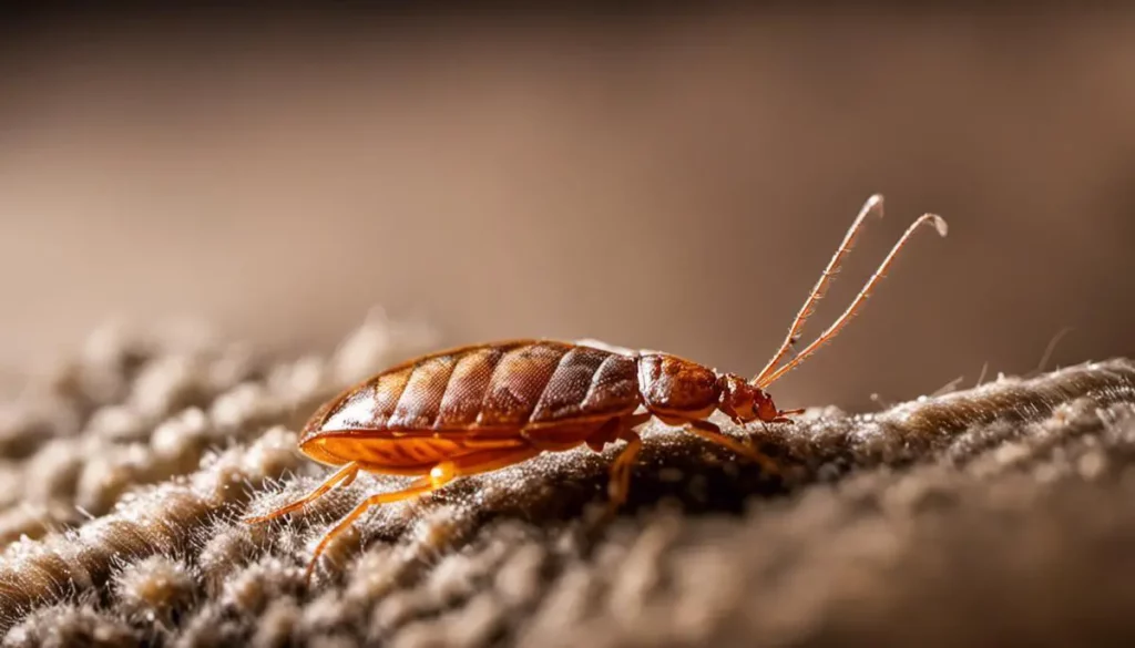 Mastering the Basics of Bedbug Treatment 5