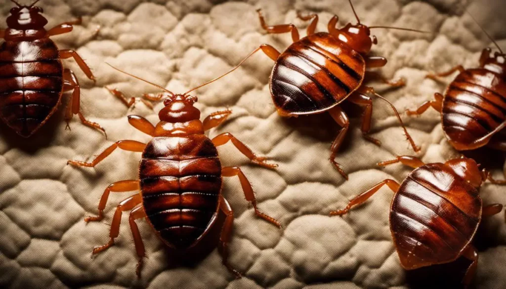 Mastering the Basics of Bedbug Treatment 1