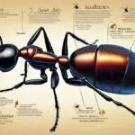 understanding-ant-biology