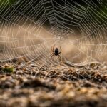 The Enthusiast's Guide to Spider Pest Control